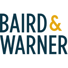 Baird & Warner Logo